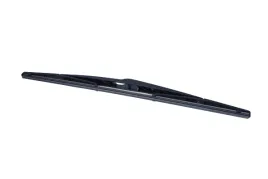 pioro-wycieraczki-400mm-peugeot-07-tyl