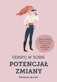 odkryj-w-sobie-potencjal-zmiany