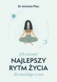 jak-poznac-najlepszy-rytm-zycia-dla-kazdego-z-nas