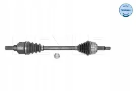 polos-citroen-c4-cactus-grand-picasso-208-5008-le-663mm