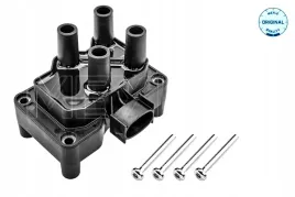 cewka-zaplonowa-ford-mondeo-18-16v-98-meyle-714-885-0011