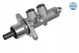 pompa-ham-opel-astra-g-zafira-meyle-614-055-0008