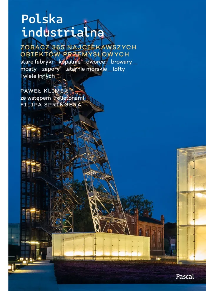 polska-industrialna-stan-nowy