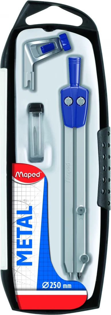 cyrkiel-maped-start-zestaw-3-elementow-stan-nowy