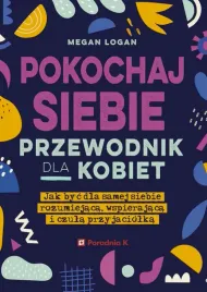 pokochaj-siebie-przewodnik-dla-kobiet
