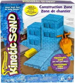 spin-master-kinetic-sand-construction-zone-piasek-kinetyczny
