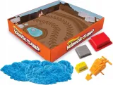 spin-master-kinetic-sand-construction-zone-piasek-kinetyczny-stan-nowy