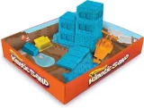 spin-master-kinetic-sand-construction-zone-piasek-kinetyczny-marka-spin-master
