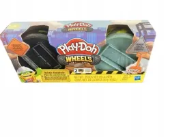 hasbro-play-doh-wheels-tuby-budowlane