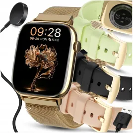 smartwatch-wonderwatch-xi11-zloty
