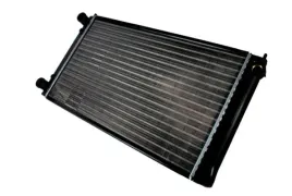 thermotec-d7w020tt-chlodnica-uklad-chlodzenia-silnika