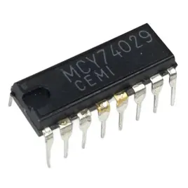 mcy74029-synchroniczny-licznik-4-bitowy-dip16-cemi