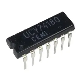 ucy74180-osmiobitowy-generator-parzystosci-dip14-cemi