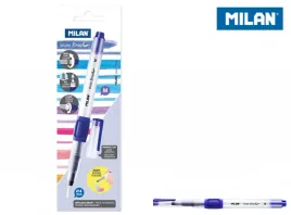 pedzel-wodny-milan-na-blistrze