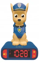 lampka-nocna-paw-psi-patrol-budzik-zegar-chase-3d