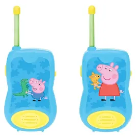 walkie-talkie-dla-dzieci-lexibook