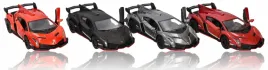 metalowe-autko-lamborghini-veneno