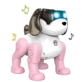 chodzacy-piesek-interaktywny-dla-dzieci