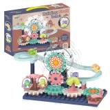 klocki-zebatki-zestaw