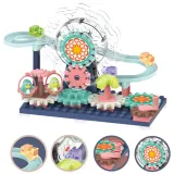 klocki-zebatki-zestaw