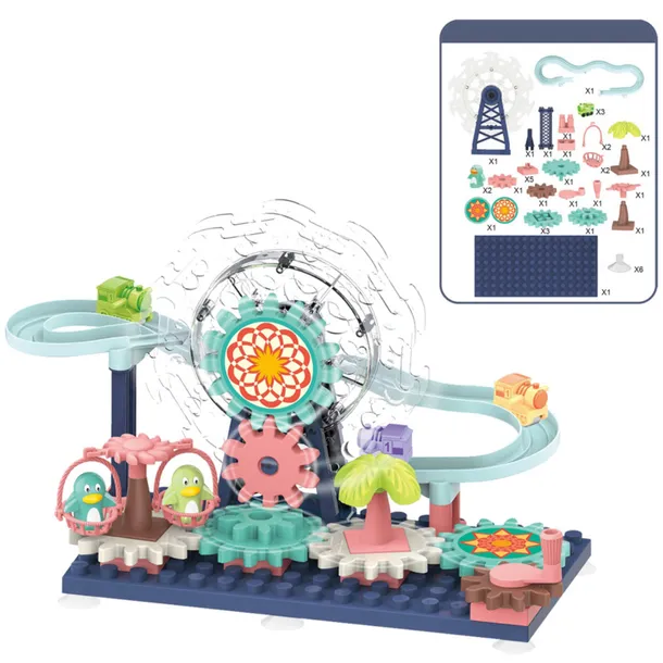 klocki-zebatki-zestaw