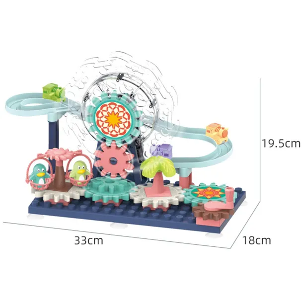 klocki-zebatki-zestaw