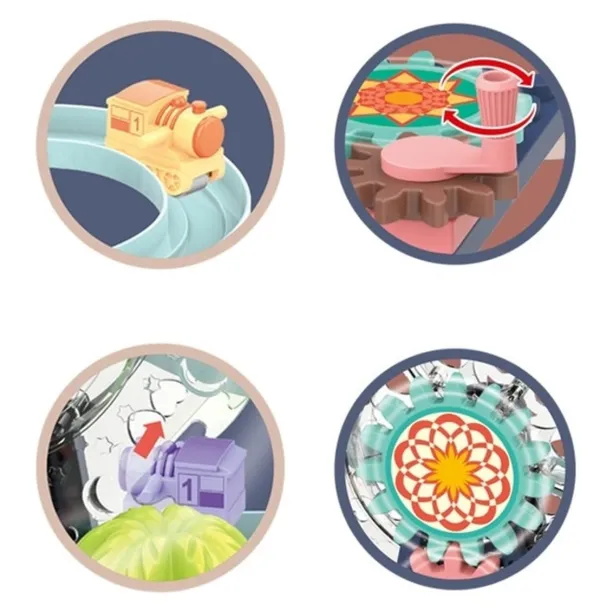 klocki-zebatki-zestaw