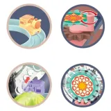 klocki-zebatki-zestaw