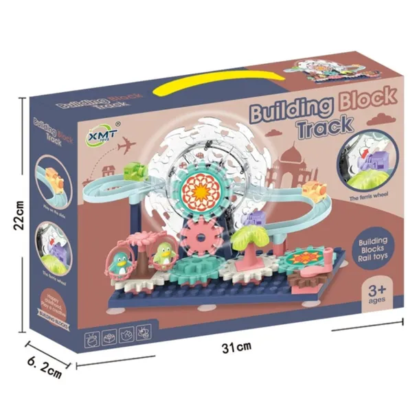 klocki-zebatki-zestaw