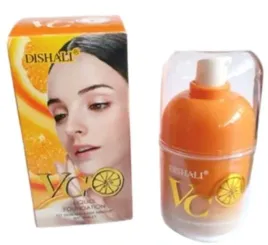 dishali-podklad-w-plynie-witamina-c-3-kolory-makeup-naturalny