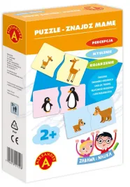 puzzle-48-znajdz-mame-zabawa-i-nauka-1833