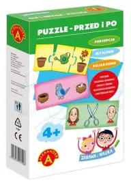 puzzle-36-przed-i-po-zabawa-i-nauka-1841