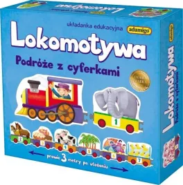 gra-lokomotywa-podroze-z-cyferkami