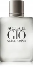 giorgio-armani-acqua-di-gio-100ml-woda-toaletowa-folia