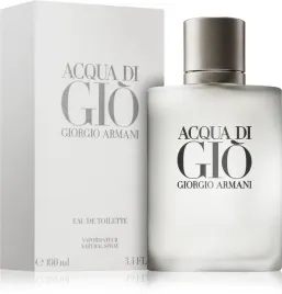 giorgio-armani-acqua-di-gio-100ml-woda-toaletowa-folia