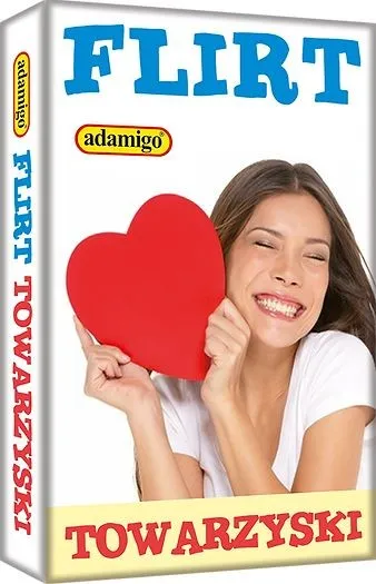 gra-flirt-towarzyski-stan-nowy