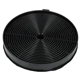 filtr-weglowy-do-okapu-vdb-fl-60-brw-inox-zamiennik-fwn160