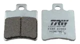 trw-klocek-hamulcowy-kpl-mcb674ec
