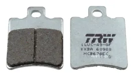 trw-klocek-hamulcowy-kpl-mcb674ec