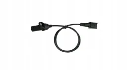 hella-czujnik-polozenia-walu-korbowego-6pu009-167-331