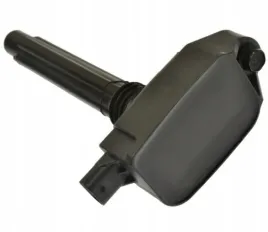 cewka-zaplonowa-chrysler-pacifica-2017-2021-36