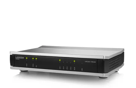 lancom-router-vpn-1790vaw-eu
