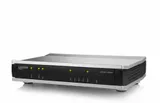 lancom-router-vpn-1790vaw-eu
