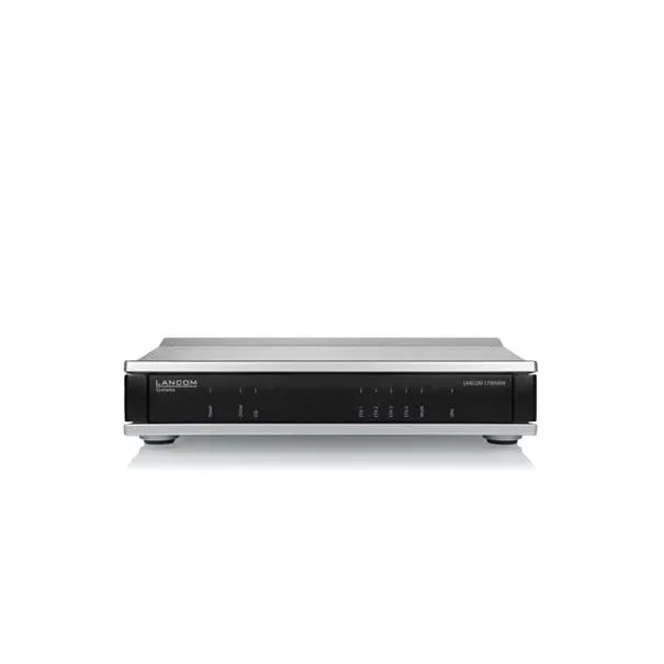 lancom-router-vpn-1790vaw-eu