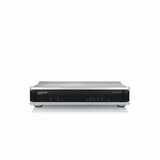 lancom-router-vpn-1790vaw-eu