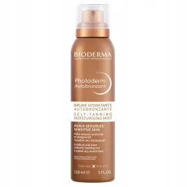 bioderma-photoderm-autobronzant-samoopalajaca-mgielka-nawilzajaca-150ml