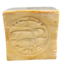 mydlo-aleppo-55percent-lauru-45percent-oliwki-200-g