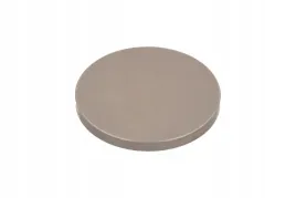 plytki-zaworowe-moto-9-48-x-2-40-mm-5-szt-prox-29-948240