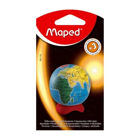temperowka-maped-globe-stan-nowy