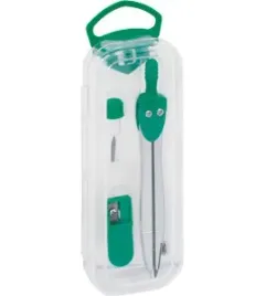 cyrkiel-grand-metalowy-grafity-gr-c103-s01003